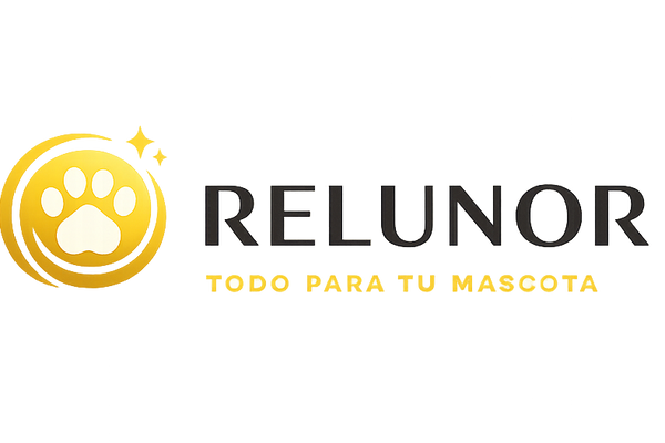Relunor
